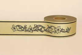 tasma-wstazka-szarfa-ozdobna-ostatnie-pozegnanie-5cm-100m-srebro