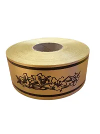 tasma-wstazka-szarfa-ozdobna-ostatnie-pozegnanie-5cm-100m-zlota