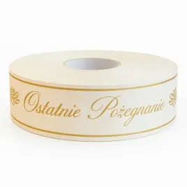 tasma-wstazka-szarfa-ozdobna-ostatnie-pozegnanie-5cm-100m-biala