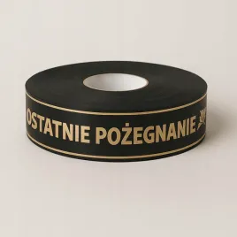 tasma-wstazka-szarfa-ozdobna-ostatnie-pozegnanie-3cm-100m-czarna