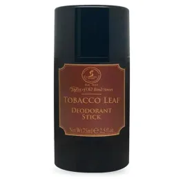 taylor-of-old-bond-dezodorant-w-sztyfcie-stick-deo-tobacco-leaf-75ml