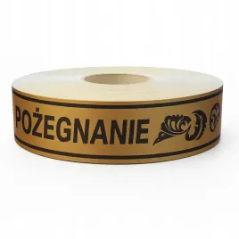 tasma-wstazka-szarfa-ozdobna-ostatnie-pozegnanie-3cm-100m-zlota