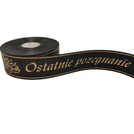 tasma-wstazka-szarfa-ozdobna-ostatnie-pozegnanie-5cm-100m-czarna