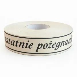 tasma-wstazka-szarfa-ozdobna-ostatnie-pozegnanie-3cm-100m-bezowa