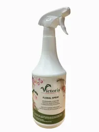 spray-florystyczny-victoria-do-pielegnacji-kiwiatow