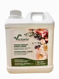 profesjonalny-kondycjoner-odzywka-do-kwiatow-victoria-2l