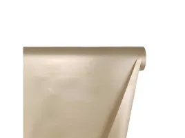 folia-satynowa-gladka-50cm-x-8m-zlota