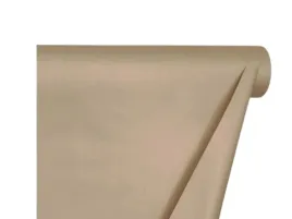 folia-pastelowa-gladka-50-cm-x-8-m-kolor-bezowy