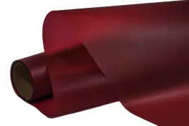 folia-florystyczna-do-pakowania-mrozona-bordo-50cm-x-8m