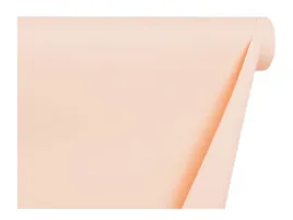 folia-florystyczna-do-pakowania-mrozona-jasny-roz-50cm-x-8m