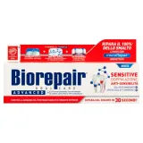 biorepair-pasta-sensitive-teeth-advanced-wrazliwe-zeby-75ml