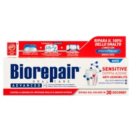 biorepair-pasta-sensitive-teeth-advanced-wrazliwe-zeby-75ml