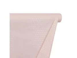 folia-satynowa-rozowa-w-srebrne-kropki-50-cm-x-9-y