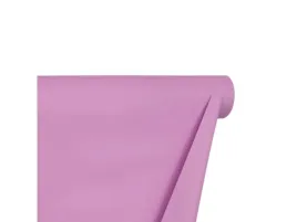 folia-pastelowa-gladka-50-cm-x-8-m-kolor-rozowy