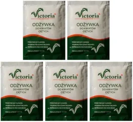 victoria-floral-odzywka-do-kwiatow-cietych-100-szt