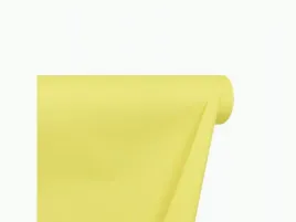 folia-florystyczna-do-pakowania-mrozona-zolta-50cm-x-8m
