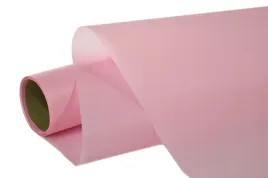 folia-florystyczna-do-pakowania-mrozona-rozowa-50cm-x-8m