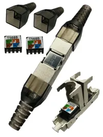 lacznik-skretki-kabla-sieciowego-lan-kat-6a-ftp-ekranowany-beznarzedziowy