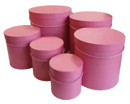 flower-box-wisnia-duzy-komplet-6-szt-25-cm