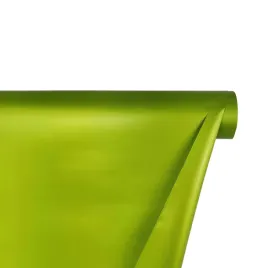 folia-satynowa-florystyczna-50cm-x-8-m-jasna-zielona