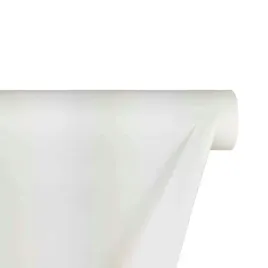 folia-satynowa-florystyczna-50cm-x-8-m-biala