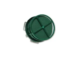 floret-cylinder-gabka-florystyczna-mokra-50x34mm-1szt