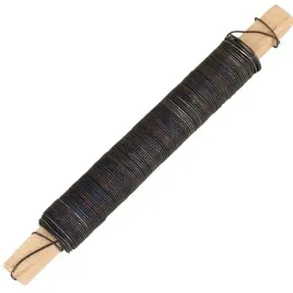 drucik-florystyczny-drut-na-kolku-100g-55m-zarzony