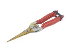 sekator-metalowy-do-zawiazkow-205-cm
