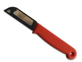 noz-florystyczny-nozyk-victoria-16cm-profesjonalny