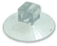 przyssawka-dekoracja-samochodu-slub-stroik-65mm-10-sztuk