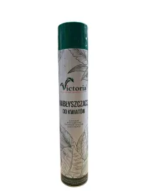 nablyszczacz-nawoz-wieloskladnikowy-victoria-floral-products-plyn-750ml