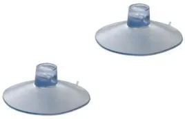 przyssawka-dekoracja-samochodu-slub-stroik-40mm-50-sztuk