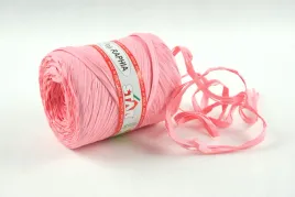rafia-syntetyczna-dekoracyjna-wstazka-200-m-x-1-cm-rozowa