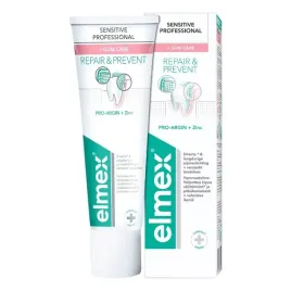 pasta-do-zebow-elmex-sensitive-professional-repair-and-prevent-75-ml