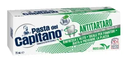 pasta-del-capitano-pasta-do-zebow-z-szalwia-i-tymiankiem-antitartaro-75-ml