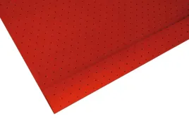 folia-satynowa-czerwona-w-czarne-kropki-50-cm-x-9-y