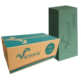 gabka-florystyczna-mokra-victoria-kwiaty-zywe-karton-20-szt