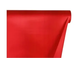 folia-satynowa-florystyczna-50cm-x-8-m-czerwona