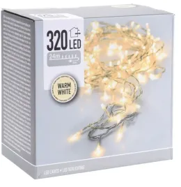 lampki-choinkowe-wew-zewn-24-m-301-500-lampek-clear