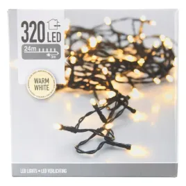 lampki-choinkowe-hands-decoration-na-zewnatrz-24-m-51-100-lampek