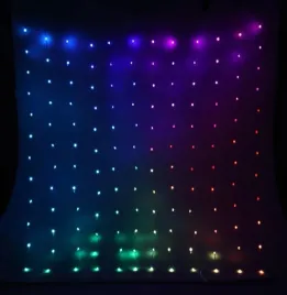 zaslona-kurtyna-wewnetrzna-zewnetrzna-400-led-multikolor