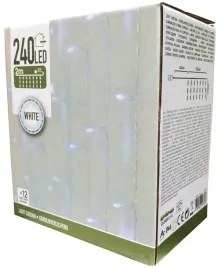 lampki-choinkowe-kurtyna-swietlna-240-led-zew-wew-biale-zimne-12-funkcji