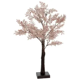 ambiance-drzewko-swiateczne-z-29-lampkami-led-60-cm