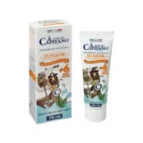 pasta-del-capitano-junior-pasta-do-zebow-75ml