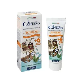 pasta-del-capitano-junior-pasta-do-zebow-75ml