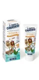pasta-del-capitano-junior-pasta-do-zebow-75ml-waga-75-g