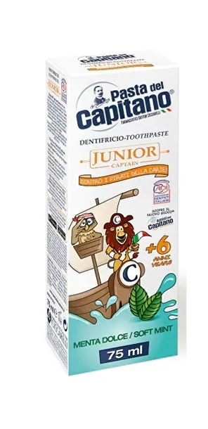 pasta-del-capitano-junior-pasta-do-zebow-75ml-wielkosc-produkt-pelnowymiarowy