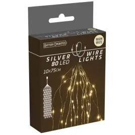 lampki-choinkowe-80-led-wewnatrz-10x75-cm-51-100-lampek