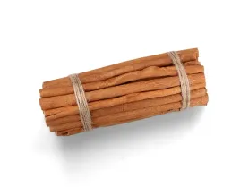 cynamon-laski-cynamonu-20cm-swiateczny-susz-250g