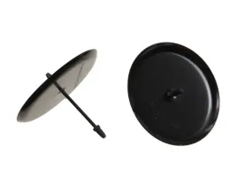 podstawki-pod-swiece-swiecznik-8cm-4-szt-czarne
